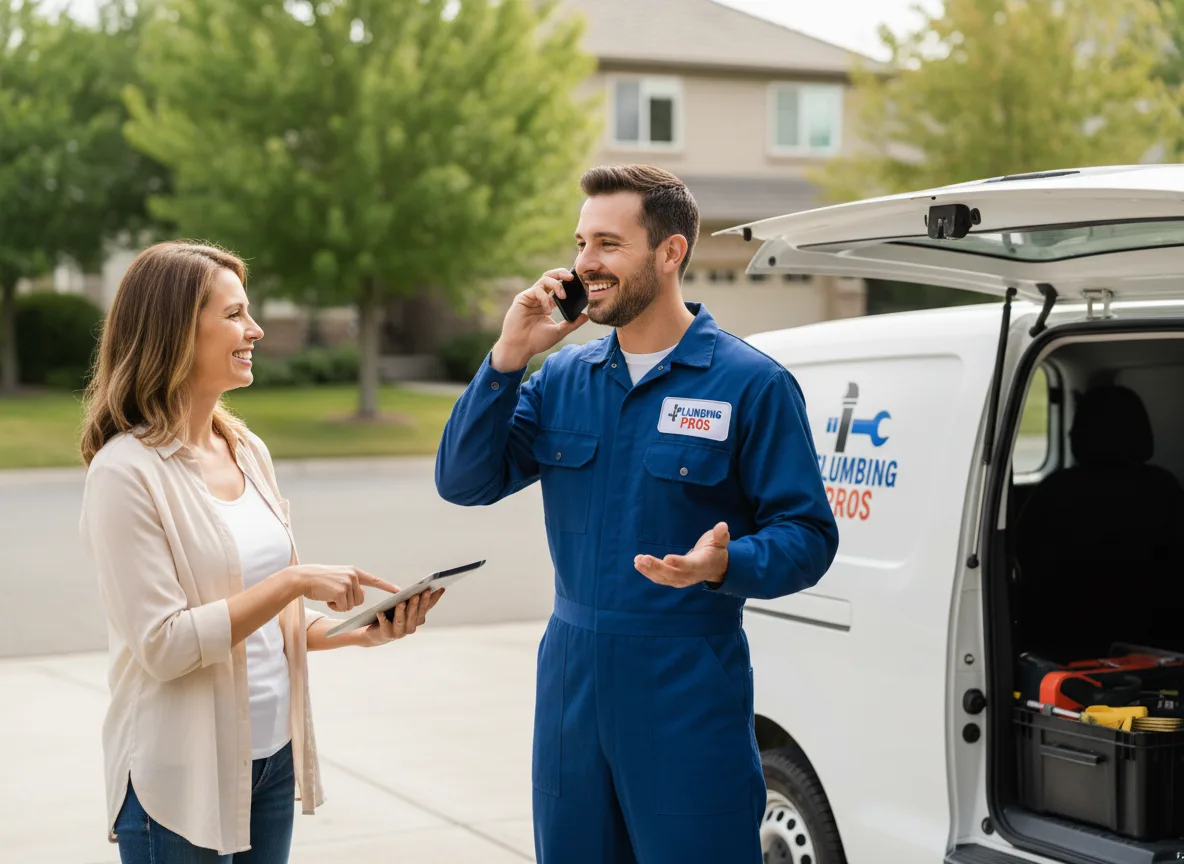 Water Heater Repair Sequim, WA FAQs
